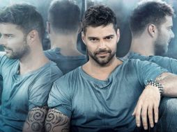 La semana pasada el intérprete y autor anunció vía Twitter las fechas de la primera etapa de su gira mundial. EFE  /