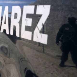 Jueces del caso Rubí Frayre 'desaparecen'