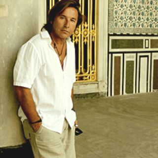 Nace en Miami la primera nieta del cantante Ricardo Montaner