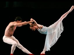 El ganador será anunciado el 7 de noviembre y uno de los premios que recibirá será dos mil libras. ESPECIAL  /