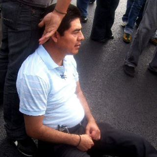 Aprueban diputados cobrar desfalco a ex alcalde de Tlajomulco