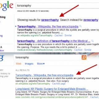 Google sospecha que Bing le roba resultados