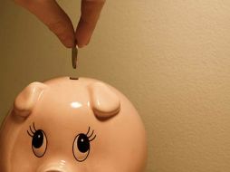 Encuestas refieren que 86% de consultados piensan que economía de México mejorará en los siguientes seis meses. ESPECIAL  /