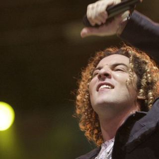Comentario de David Bisbal en Twitter genera burlas
