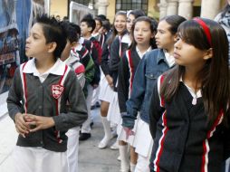 Pluralidad es la reunión de una o más personas. M. FREYRÍA  /