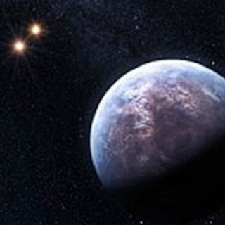 NASA anunciará hallazgo de exoplanetas