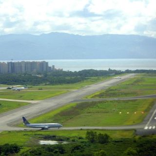 Asur impugnará una medida legal que le impide paticipar en licitación