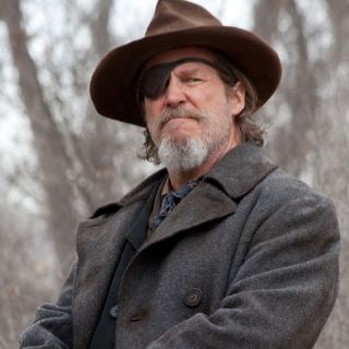 Cabalgata salvaje con ''Temple de acero''