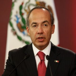 El Presidente asegura que la economía está en buenas condiciones