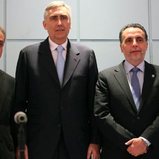 Grupo México ahorrará 40% de electricidad