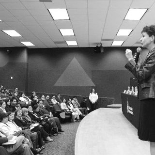 El Tec capacitará a interesados en trabajar en la ONU