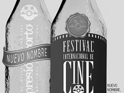El Festival Internacional de Cine de Guanajuato se celebrará el 22 al 31 de julio en esa ciudad. ESPECIAL  /