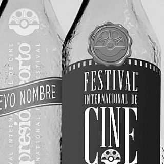 Guanajuato presenta festival de cine