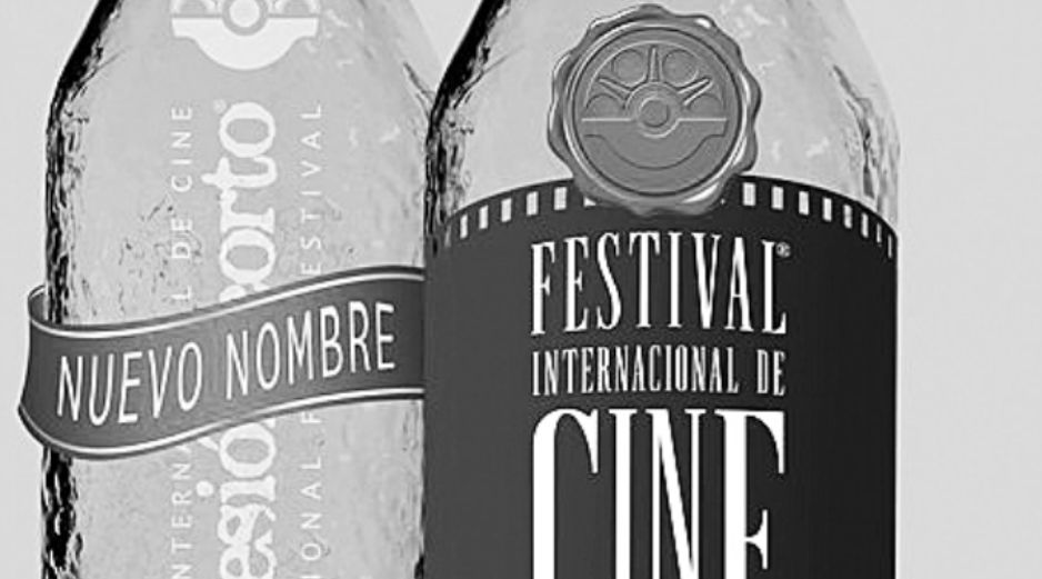 El Festival Internacional de Cine de Guanajuato se celebrará el 22 al 31 de julio en esa ciudad. ESPECIAL  /