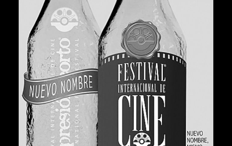 El Festival Internacional de Cine de Guanajuato se celebrará el 22 al 31 de julio en esa ciudad. ESPECIAL  /