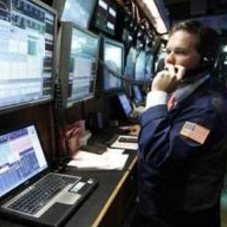 Empresas mexicanas suben en Latibex