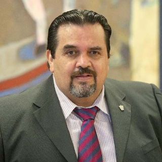 Pide rector de la UdeG mesura ante ola de violencia