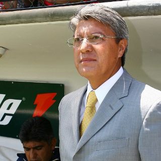 Suenan técnicos mexicanos para Honduras