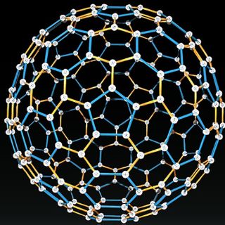Proponen a iniciativa privada invertir en nanotecnología