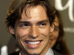 Baute se prepara para llevar el nuevo álbum a Estados Unidos. AP  /