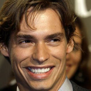 Carlos Baute quiere conquistar a México