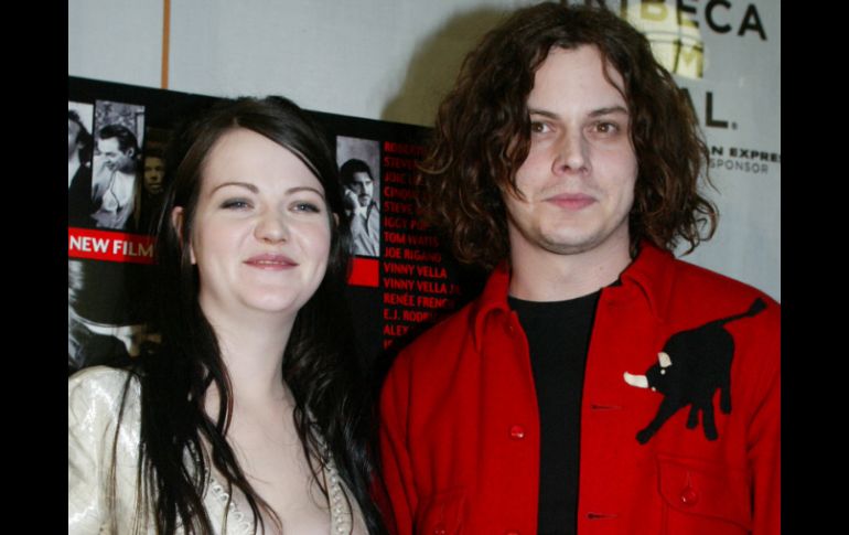 Su sello Third Man Records seguirá publicando grabaciones inéditas en vivo  o de estudio, indicaron. AP  /