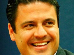 Sandoval se enfocará en la estrategia de promoción de los Panamericanos, con énfasis en las subsedes deportivas. E. BARRERA  /