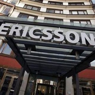 Ericsson lanza servicio para operaciones bancarias