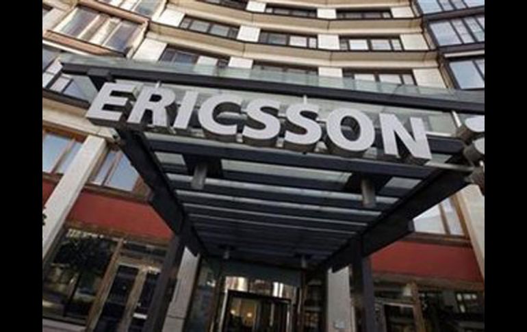 El servicio buscará competir inicialmente con otros operadores tradicionales en el negocio. REUTERS  /