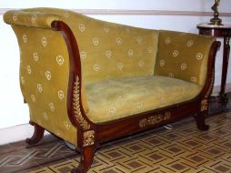 en el curso se otorgará reconocimiento por parte de la Secretaría de Cultura de Guadalajara. EL INFORMADOR ARCHIVO  /