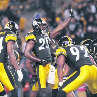 Elección de jugadores universitarios, piedra angular para Acereros y Empacadores