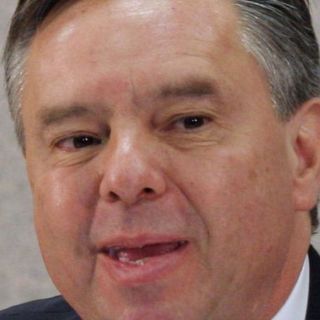 Responderá la BBC al embajador Medina Mora