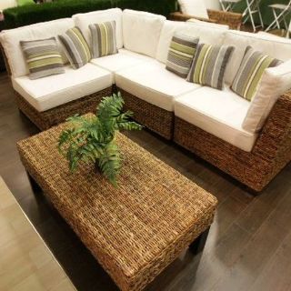 Repuntan exportaciones de muebleros de Jalisco en 2010