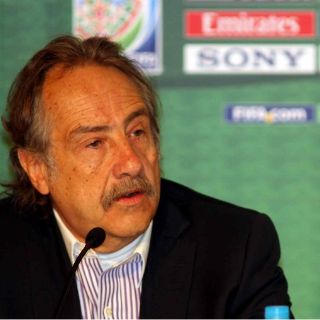 De María garantiza un Mundial Sub 17 seguro