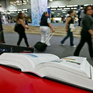 El Colegio de México elabora un diccionario sobre el uso del español en México