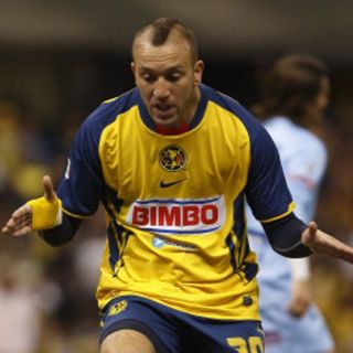 Vuoso culpa a los jugadores del mal arranque del torneo