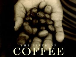 Imagen promocional de la exposición. EFE  /