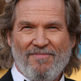 Jeff Bridges afirma que el secreto del buen actor es hablar y hacer poco