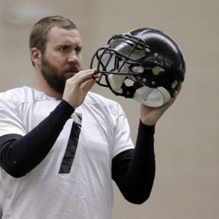 El duelo Rodgers vs. Roethlisberger