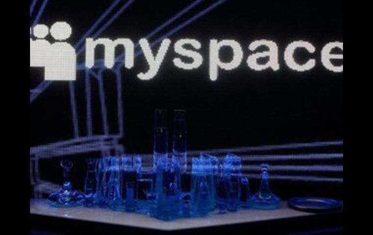 Señalan que las pérdidas son insostenibles. AFP  /