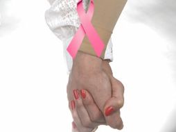 La enfermedad podría prevenirse con un simple chequeo médico anual y las acciones preventivas adecuadas. EL UNIVERSAL  /