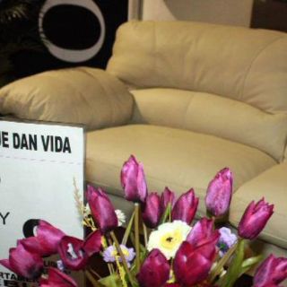 Anuncian la 30a. Expo Mueble Internacional