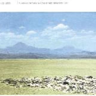 Un proyecto que cambiará a México (*)