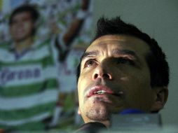 El acto comenzará a partir de las 17:00 horas, dos horas antes de que comience el cotejo. MEXSPORT  /