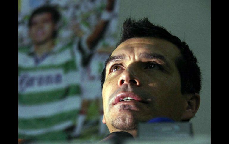 El acto comenzará a partir de las 17:00 horas, dos horas antes de que comience el cotejo. MEXSPORT  /