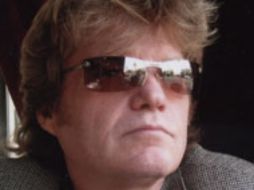 El productor de las películas de Supermán de finales de los setenta y los ochenta. ESPECIAL  /