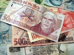 Actualmente son 39 las entidades que carecen de autorización para captar recursos. ARCHIVO  /