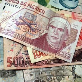 Alertan sobre empresas sin autorización para captar recursos