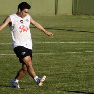 Califican de excelente la adaptación de Cabañas