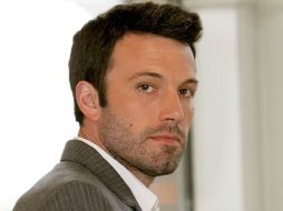 Además el estudia la posibilidad de participar en otras dos producciones. ESPECIAL  /